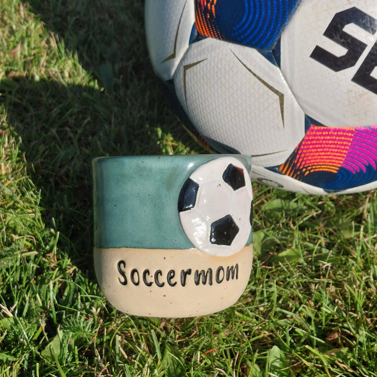 soccermom kop 4