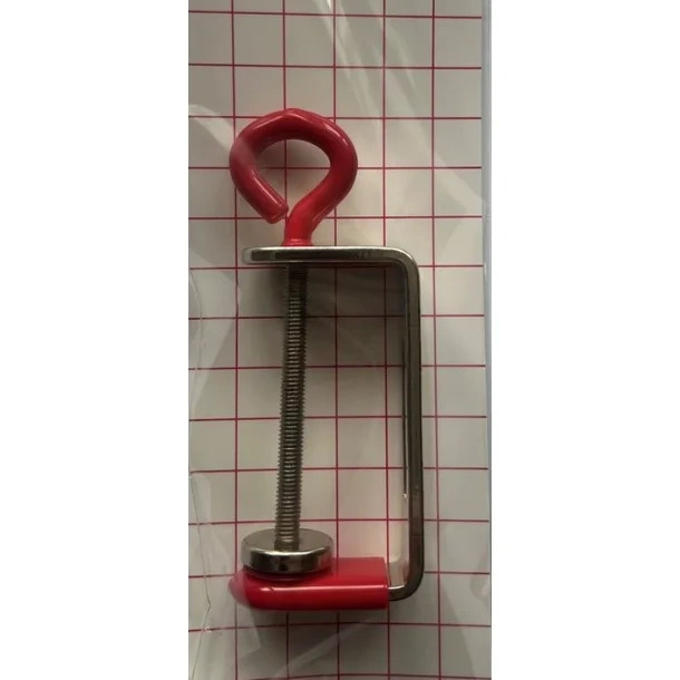 Tilbehør: Tulip - Holder for den tredie hånd