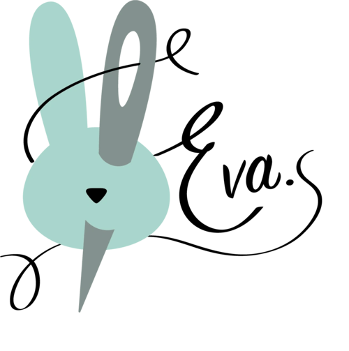 Logo for Eva-S