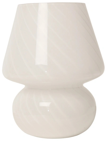 Lampe
