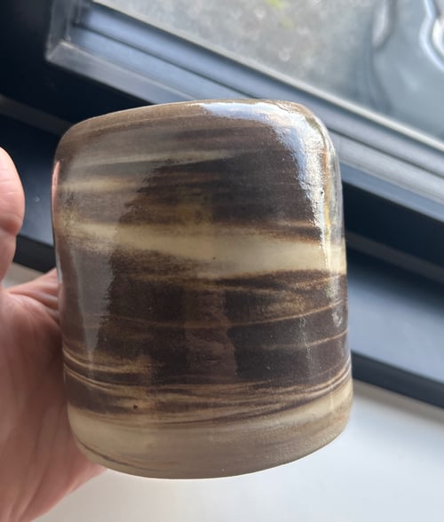 Vase mellem (2)