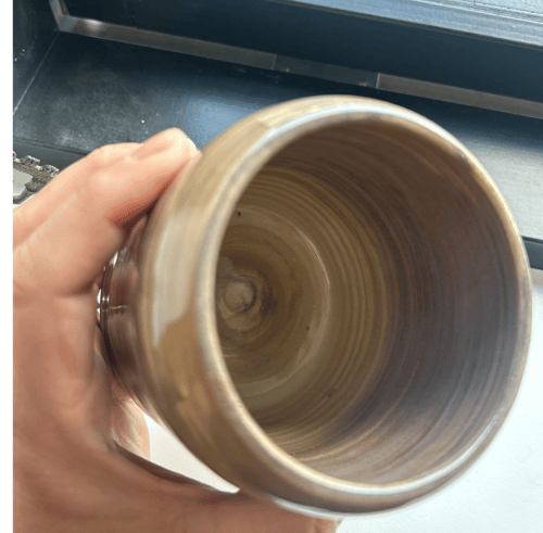 Vase mellem (3)