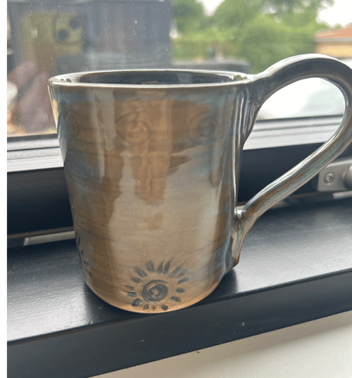 Kop med symboler  (1)