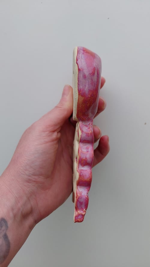 væghængt goble  (5)