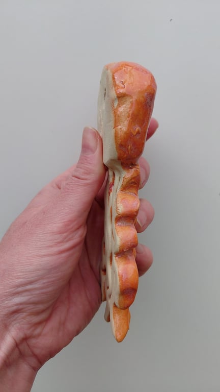 væghængt goble  billede 5
