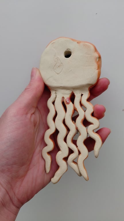 væghængt goble  billede 6