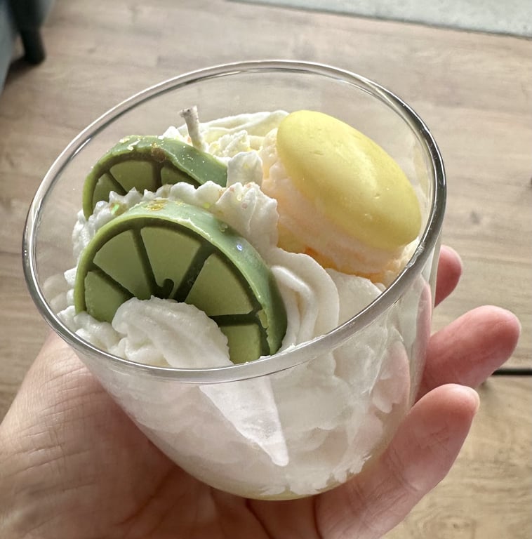 Sommerlys  billede 2