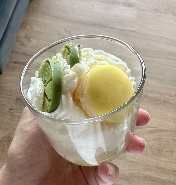 Sommerlys  billede 3