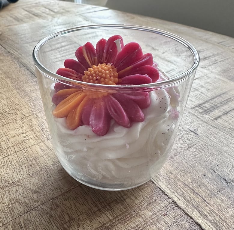 Sommerlys  billede 3