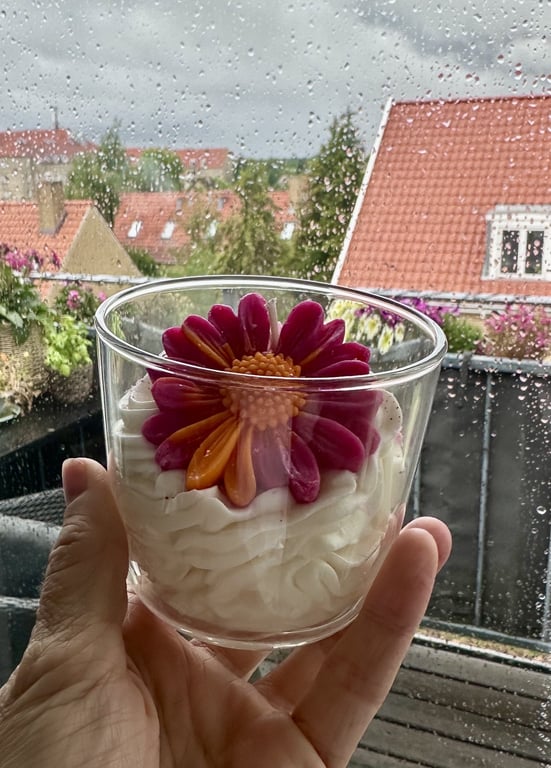 Sommerlys  billede 4