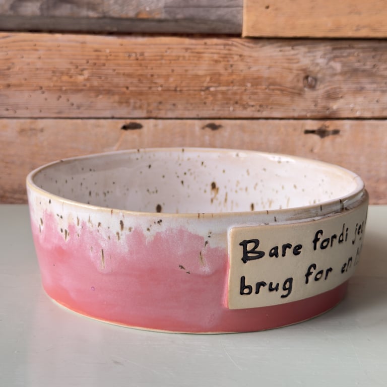 Brug for en snack billede 2