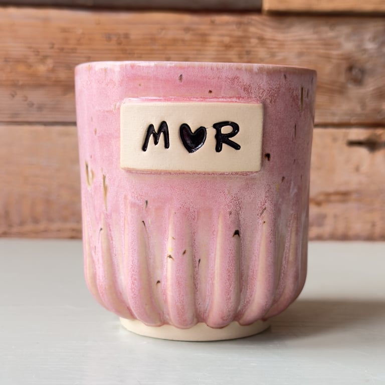 Mor kop