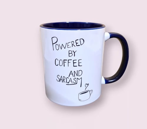 Krus: powered by coffee and sarcasm (3)