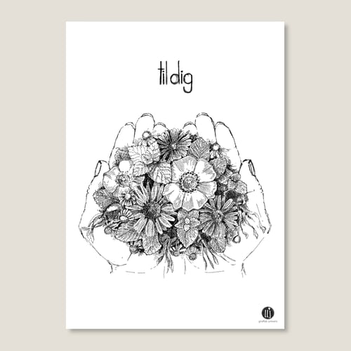 Til dig -kort (1)