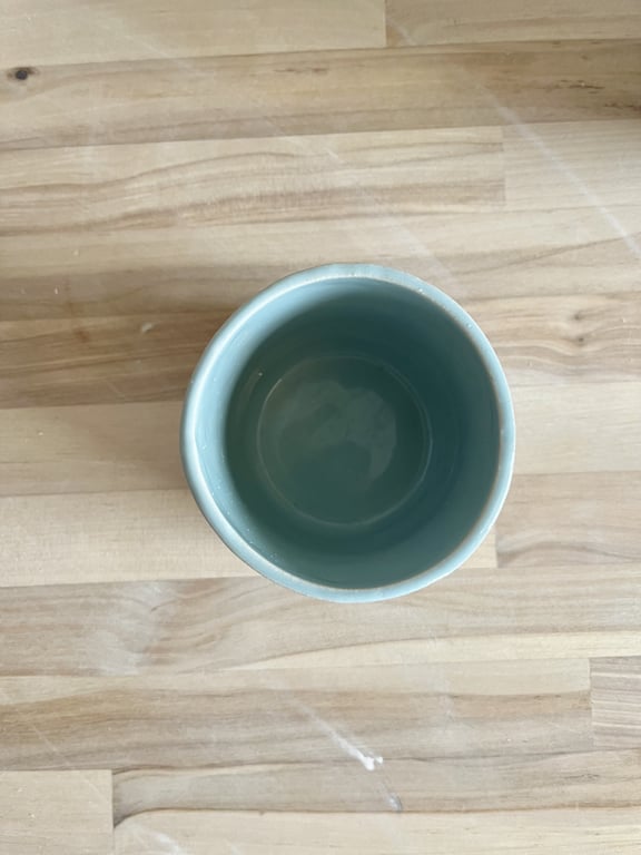 2.sort unikakop billede 3