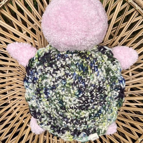 Agnes (2)