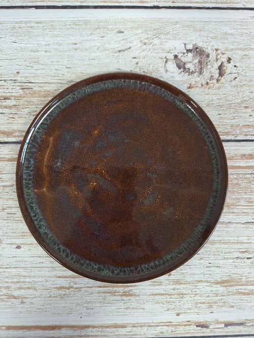 Tallerken medium (1)