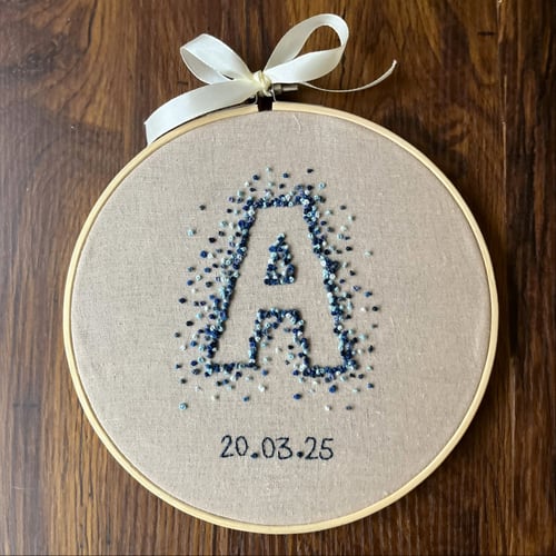 Broderi til mærkedag (8)