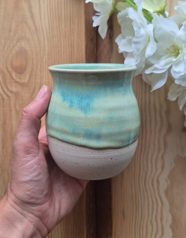 Lille Vase