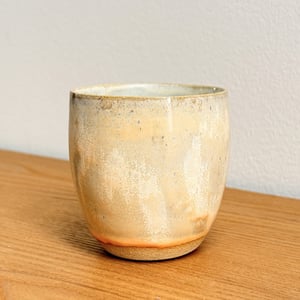 Morgensol-kop – produktbillede