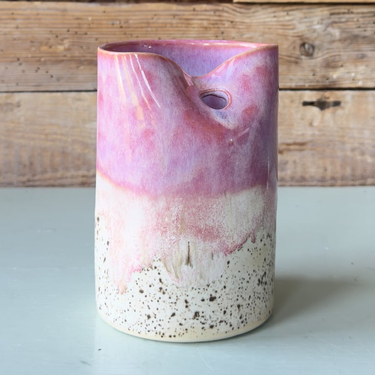 Bare en lille iskaffe billede 3