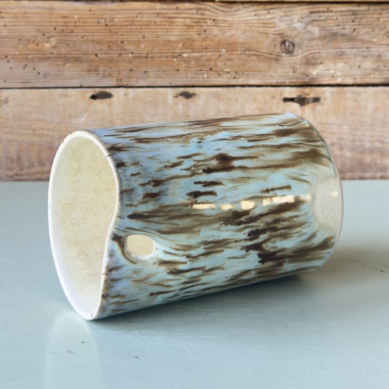 Bare en iskaffe billede 3