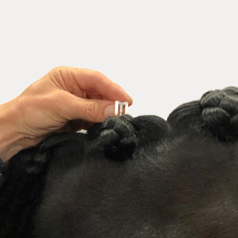 Quick Knot Deluxe - XL (4)