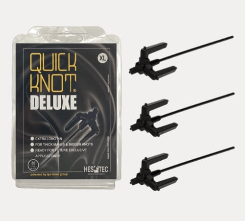 Quick Knot Deluxe - XL (3)