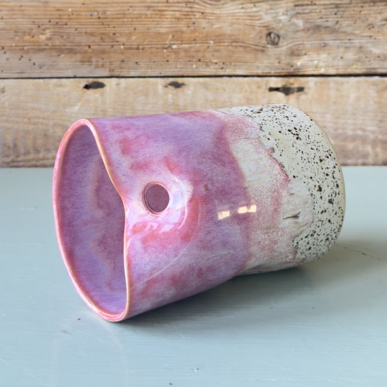 FORUDBESTILLING: Bare en lille iskaffe billede 2