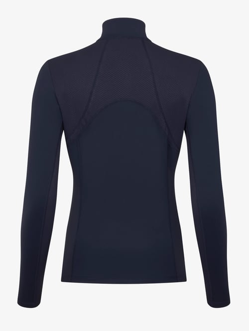Lemieux/ Mia Mesh Langærmet Base Layer (5)