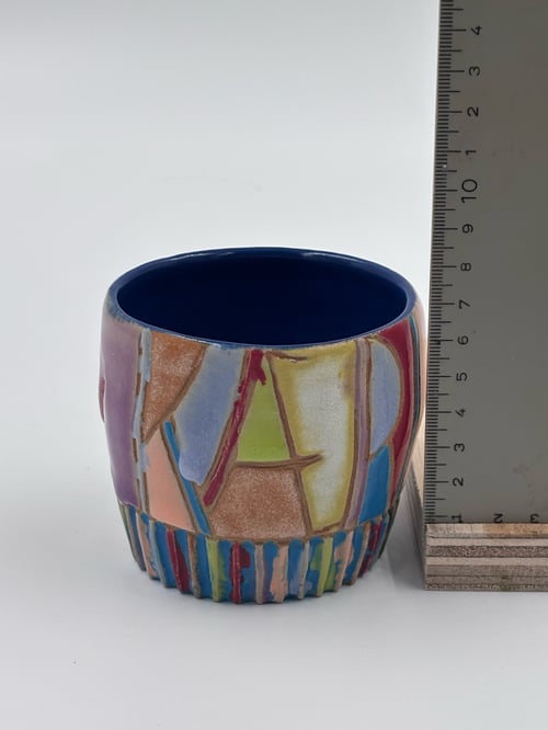 kærlighed kop (3)