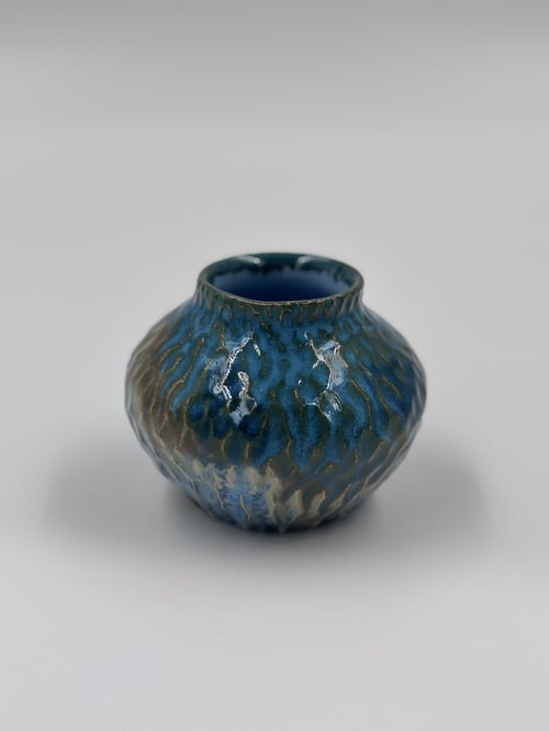 Vase (1)