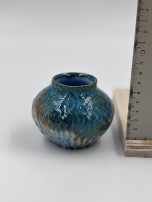 Vase (2)