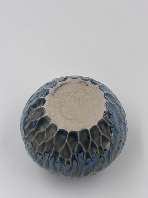 Vase (3)