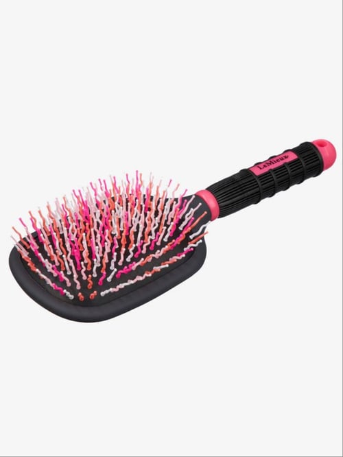 Lemieux/ Tangle Tidy man-hale børste (3)