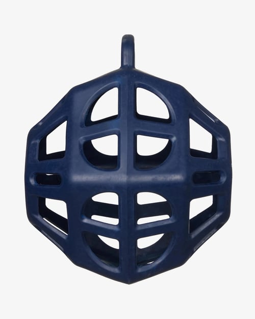 Lemieux/ Hay Ball  (3)