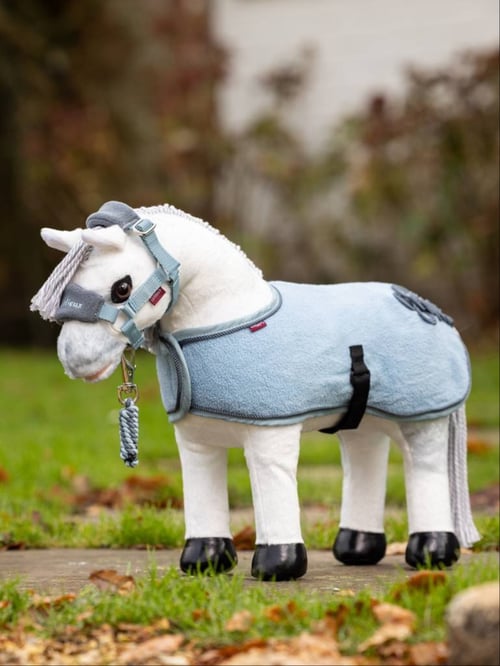 Lemieux/ Toy Pony - Coco (3)
