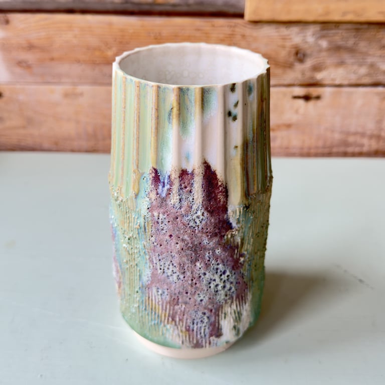Vase billede 3