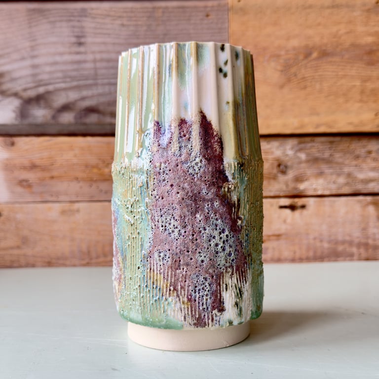 Vase billede 4