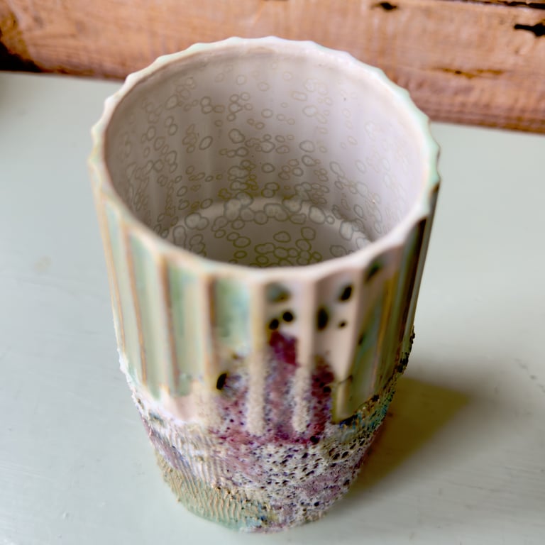 Vase billede 5