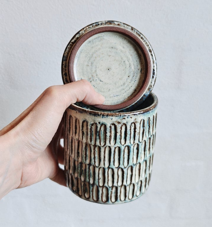 LÅGKRUKKE FORÅR billede 3