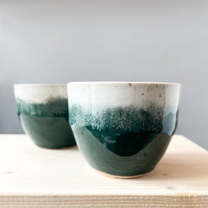 Green – produktbillede