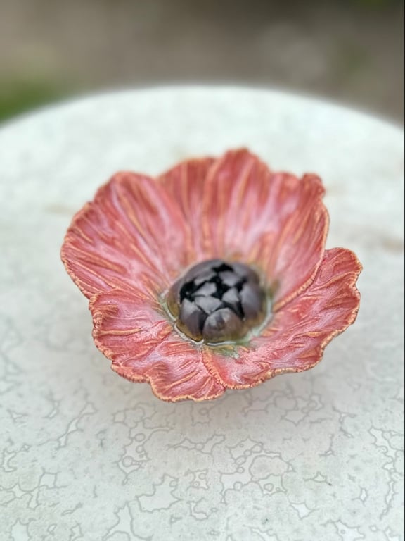 Blomst 