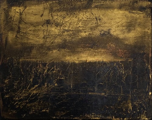 Afterglow  (1)