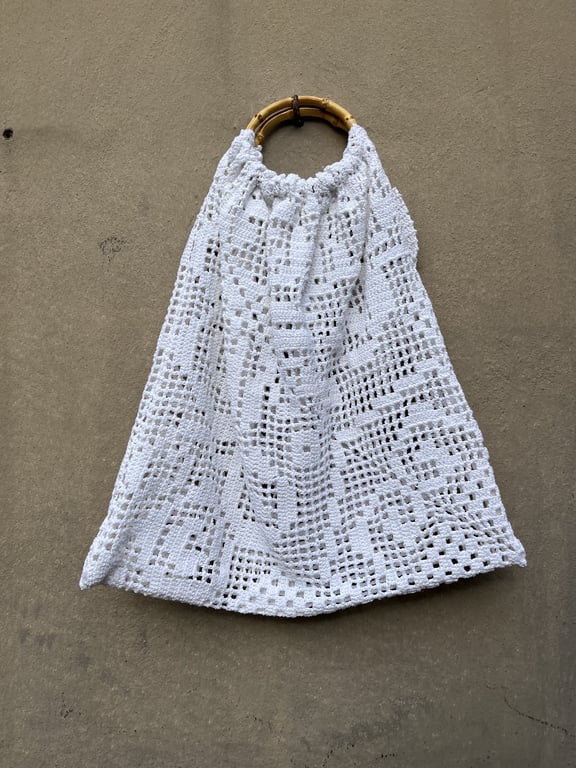 Taske - net