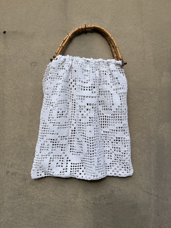 Taske-net