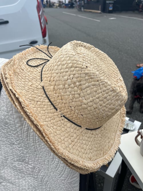 Hat
