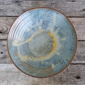 Fad ø 26 cm. – produktbillede