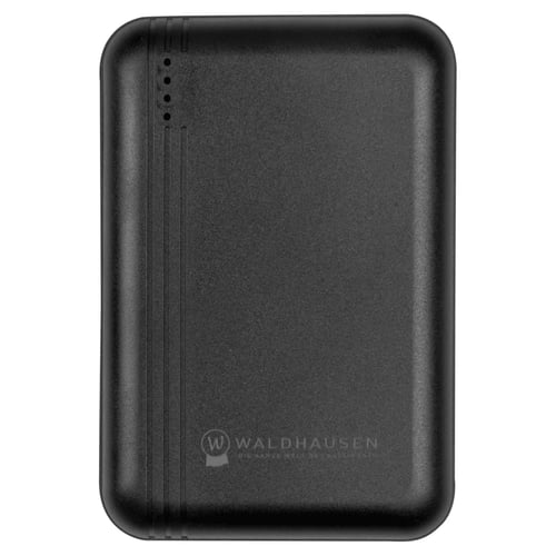 Waldhausen/ Powerbank (2)
