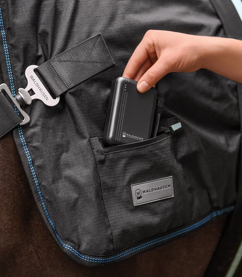 Waldhausen/ Powerbank (4)